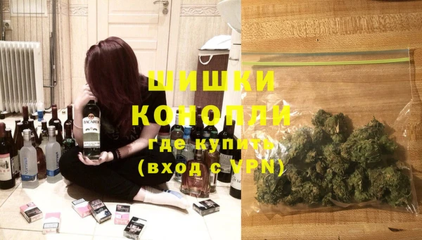 тгк Корсаков