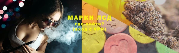 тгк Корсаков