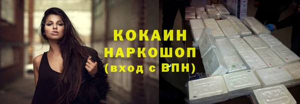 тгк Корсаков