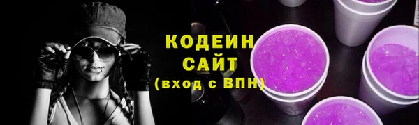 тгк Корсаков