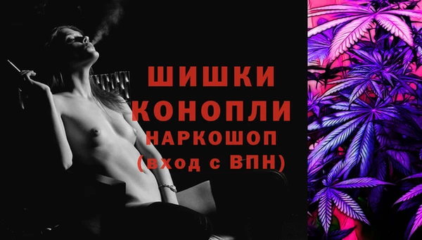 тгк Корсаков