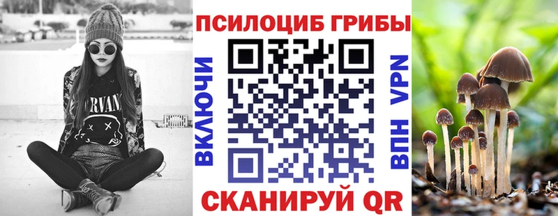 Галлюциногенные грибы мухоморы  что такое наркотик  Назрань 